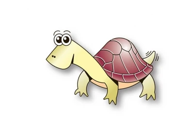 Fish Fuel Co Turtle Food 110g 5 Fish Fuel Co Turtle Food 110g - Image 3