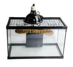 Reptile One Turtle Nursery Kit -Sea View Aquarium Shop turtlenursery46195