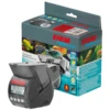 Eheim TWINfeeder - Auto Fish Feeder 1 Eheim TWINfeeder - Auto Fish Feeder -Sea View Aquarium Shop twinfeederbox