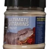 URS Ultimate Vitamins 150g