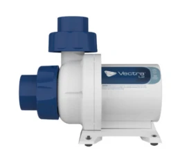 Ecotech Vectra L2 (Mobius) Return Pump