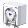 EcoTech VX-1 Single Versa Peristaltic Pump