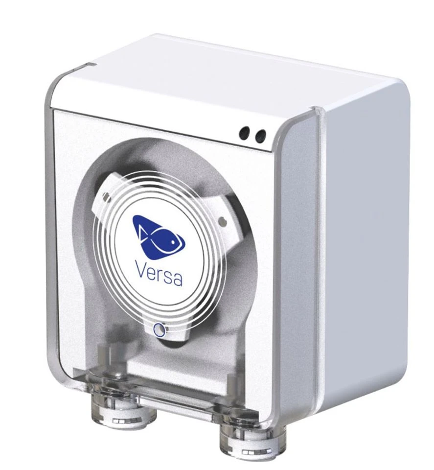EcoTech VX-1 Single Versa Peristaltic Pump 3 EcoTech VX-1 Single Versa Peristaltic Pump
