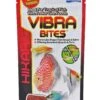 Hikari Vibra Bites 73g -Sea View Aquarium Shop vibrabites22215