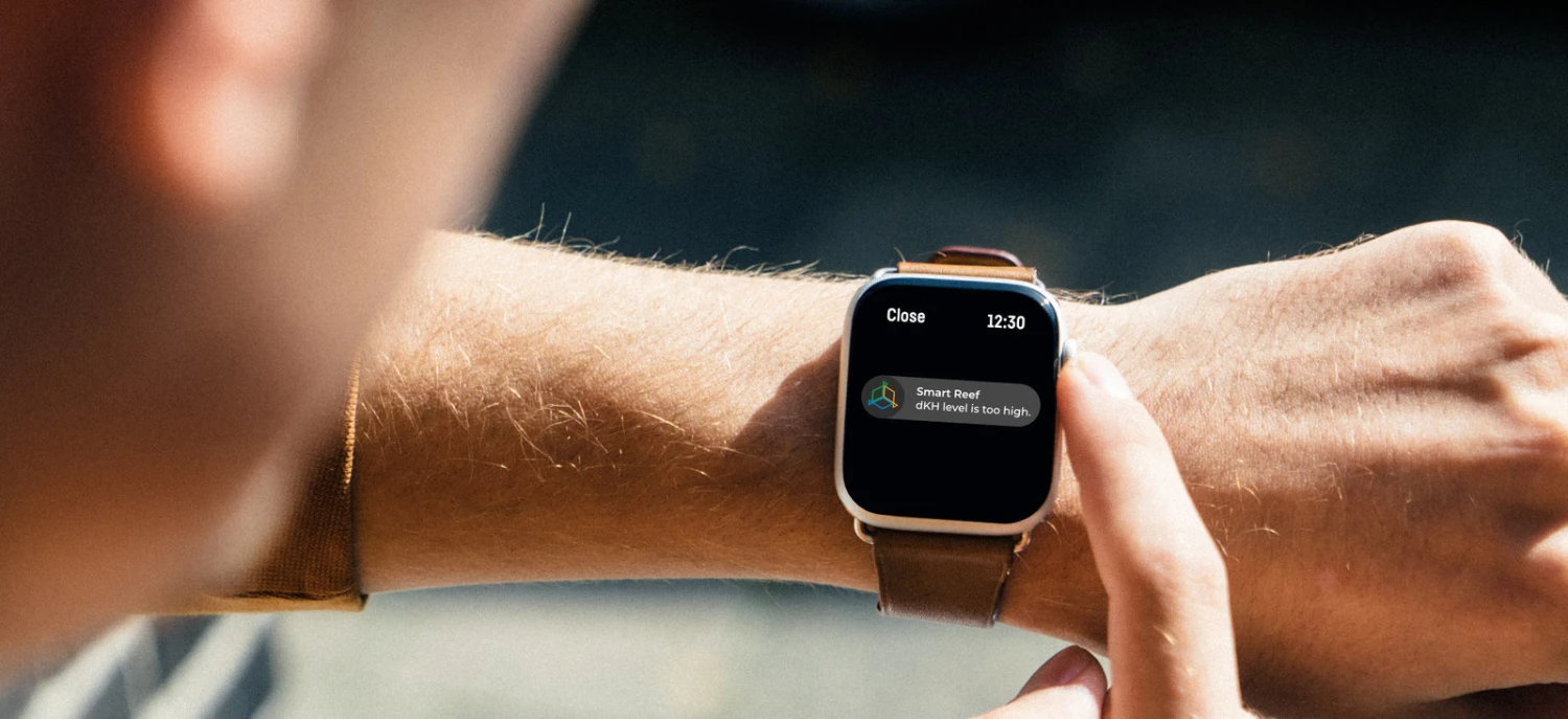 Reef Factory Dosing Pump Large - Single Head 9 Reef Factory Dosing Pump Large - Single Head - Image 7