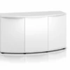 Juwel Vision 450 Cabinet - White -Sea View Aquarium Shop whitejuwel450cabinet