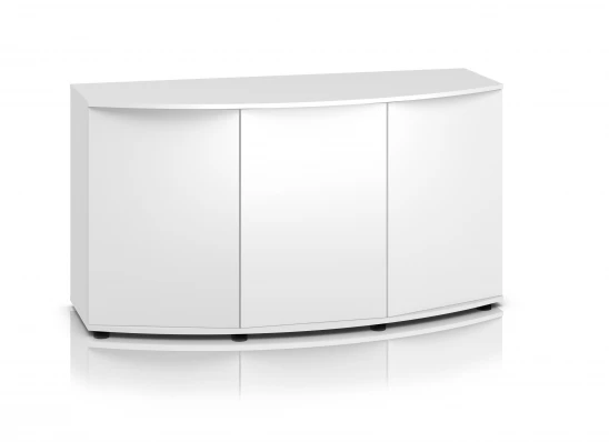 Juwel Vision 450 Cabinet - White 3 Juwel Vision 450 Cabinet - White
