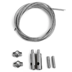 Chihiros Light Hanging Kit For WRGBII