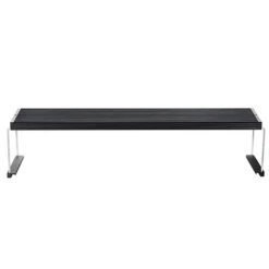 Chihiros WRGB30 Series 2 LED Black 30-45cm