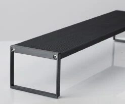 Chihiros SLIM WRGB II 30cm LED Light With Bluetooth -Sea View Aquarium Shop wrgbslim1