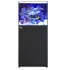 Red Sea REEFER G2+ 200 BLACK -Sea View Aquarium Shop xl200blacknew