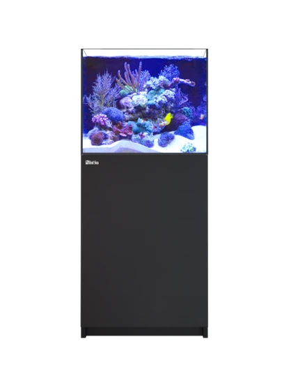 Red Sea REEFER G2+ 200 BLACK 3 Red Sea REEFER G2+ 200 BLACK
