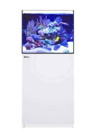 Red Sea REEFER G2+ 200 BLACK 7 Red Sea REEFER G2+ 200 BLACK - Image 5
