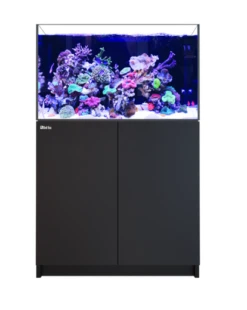 Red Sea REEFER G2+ 300 WHITE 11 Red Sea REEFER G2+ 300 WHITE -Sea View Aquarium Shop xl300blacknew
