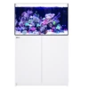 Red Sea REEFER G2+ 300 WHITE