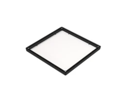 EcoTech Radion XR15 Pro G5 Diffuser