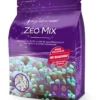 Aquaforest ZeoMix 1L (1000ml) 1 Aquaforest ZeoMix 1L (1000ml) -Sea View Aquarium Shop zeomix1l