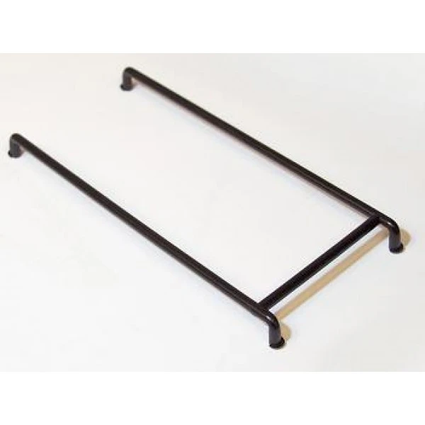 Zoo Med Turtle Dock Replacement Bracket Mini & Small TD-BS 3 Zoo Med Turtle Dock Replacement Bracket Mini & Small TD-BS