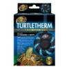 Zoo Med Turtletherm Preset Submersible Heater 50w 1 Zoo Med Turtletherm Preset Submersible Heater 50w -Sea View Aquarium Shop zm423